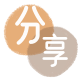 上饶怀化信用卡接单平台☀️诚信信用卡24小时在线靠谱商家推荐